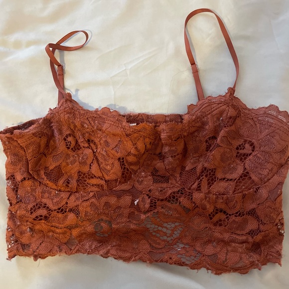 shein top bundle - Picture 6 of 6